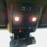 Renault Clio 15DCi RSLine 115Cv 7