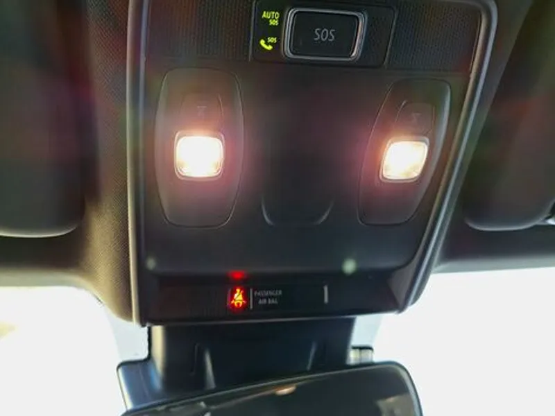 Renault Clio 15DCi RSLine 115Cv