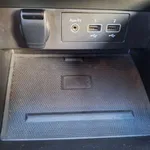 Renault Clio 15DCi RSLine 115Cv 8