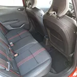 Renault Clio 15DCi RSLine 9