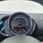 Mini Clubman Cooper D Sport Edition Auto 3