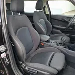 Mini Clubman Cooper D Sport Edition Auto 5