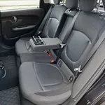 Mini Clubman Cooper D Sport Edition Auto 10