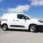 Toyota Proace City L1 1.5d 102cv Comfort 3L 1