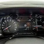 Toyota Proace City L1 1.5d 102cv Comfort 3L 3