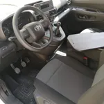 Toyota Proace City L1 1.5d 102cv Comfort 3L 4