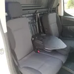 Toyota Proace City L1 1.5d 102cv Comfort 3L 5