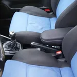 VW Golf IV 1.9 TDI 3