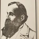 A Velhice do Padre Eterno - Guerra Junqueiro 5