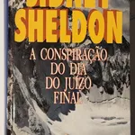 A Conspiração do Dia do Juízo Final 1