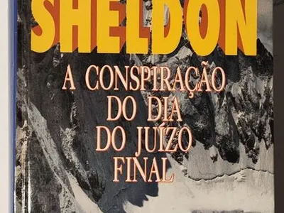 A Conspiração do Dia do Juízo Final