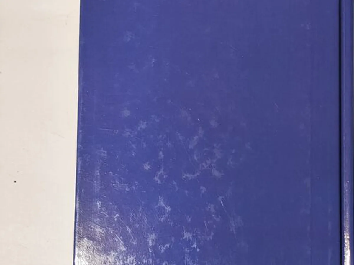 A Conspiração do Dia do Juízo Final