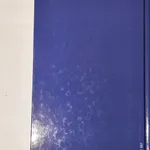 A Conspiração do Dia do Juízo Final 2