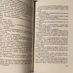 A Conspiração do Dia do Juízo Final 3