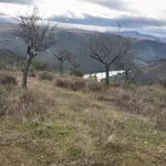 Terreno rústico em sequeiros  5