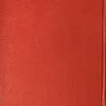 Chacal - Frederick Forsyth 2