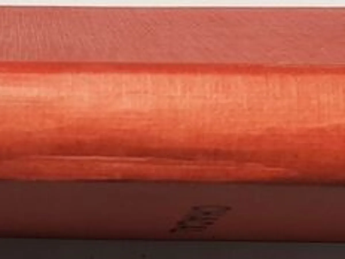 Chacal - Frederick Forsyth