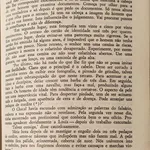 Chacal - Frederick Forsyth 5