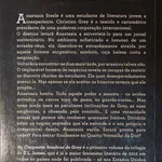 As Cinquenta Sombras de Grey - E. L. James 2