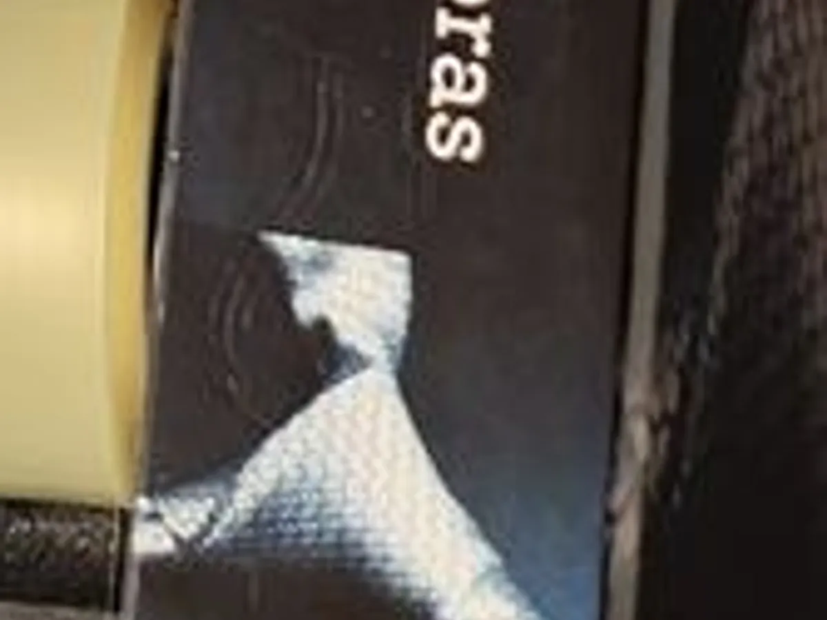 As Cinquenta Sombras de Grey - E. L. James