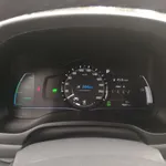 Hyundai Ioniq 1.6 GDi HEV Hybrid Tech 3