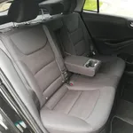 Hyundai Ioniq 1.6 GDi HEV Hybrid Tech 6