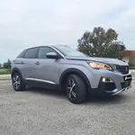 Peugeot 3008 1.5 BlueHDi Allure 1