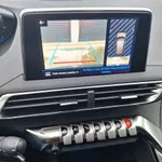 Peugeot 3008 1.5 BlueHDi Allure 6