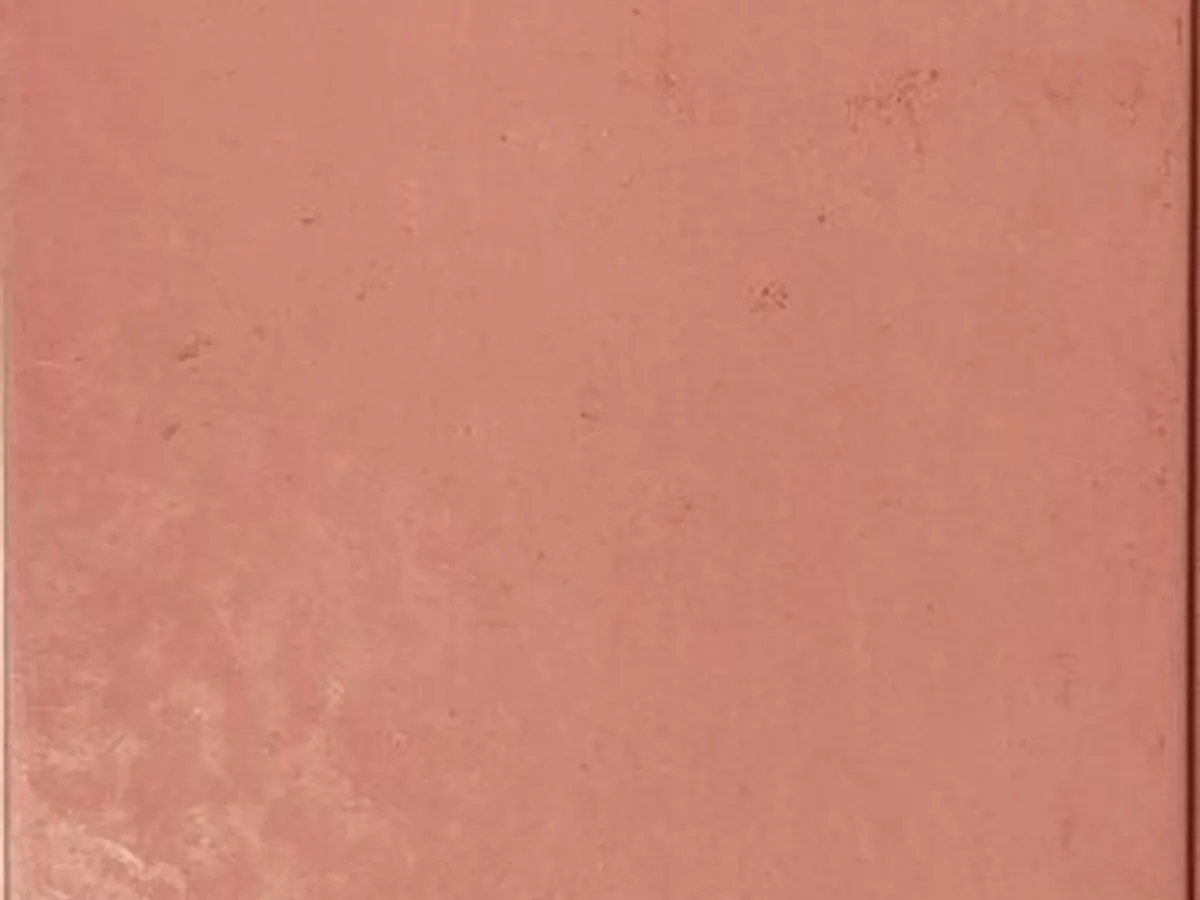 Messalina - Guy Rachet