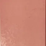 Messalina - Guy Rachet 2