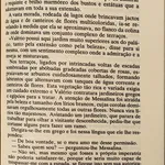 Messalina - Guy Rachet 3