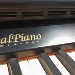 Piano digital 1