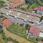 Moradia em Vila da feira 2