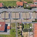 Moradia em Vila da feira 3