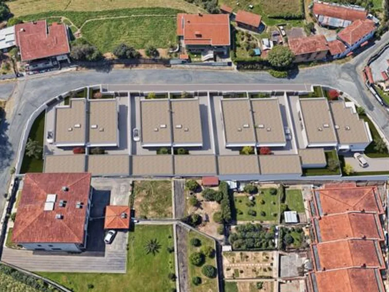 Moradia em Vila da feira