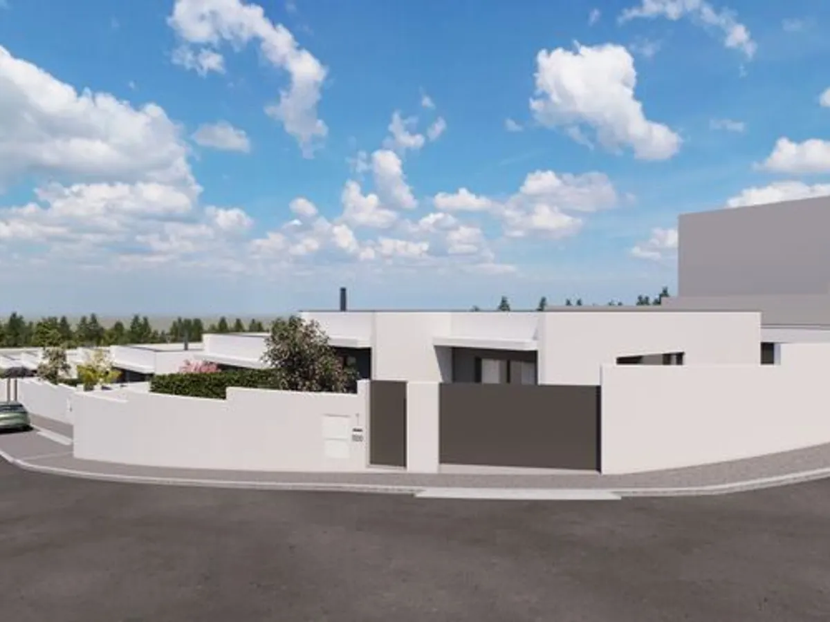 Moradia em Vila da feira