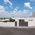 Moradia em Vila da feira 5