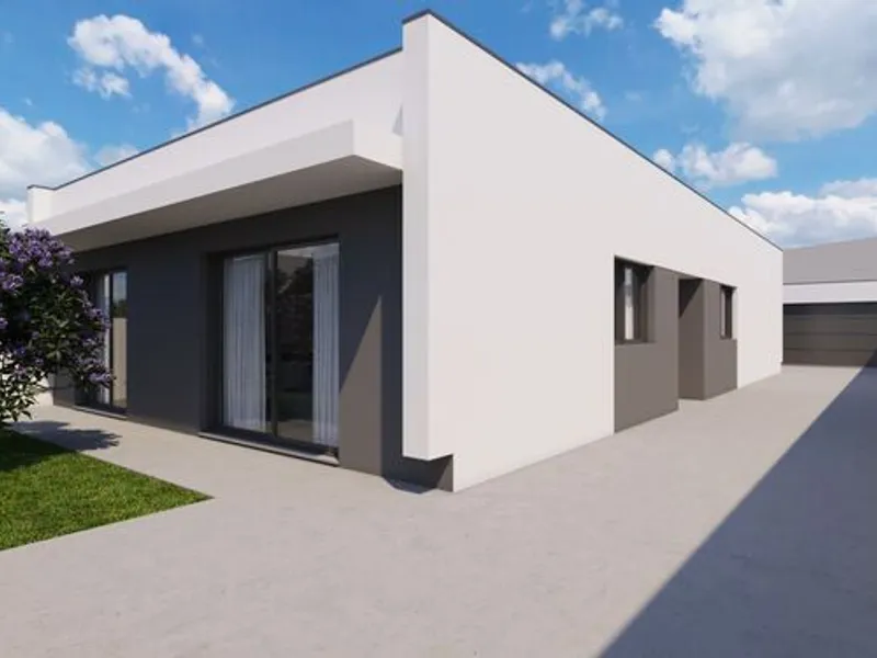 Moradia em Vila da feira