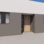 Moradia em Vila da feira 7