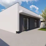 Moradia em Vila da feira 8