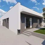 Moradia em Vila da feira 10