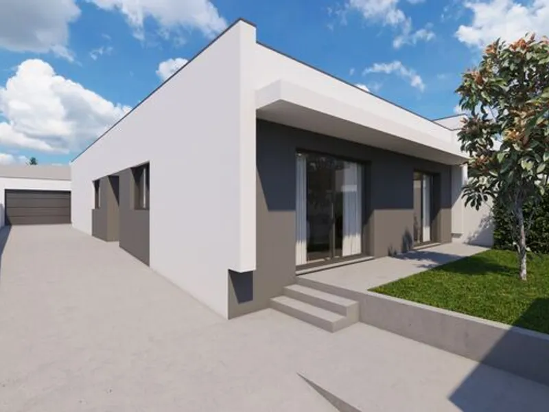 Moradia em Vila da feira