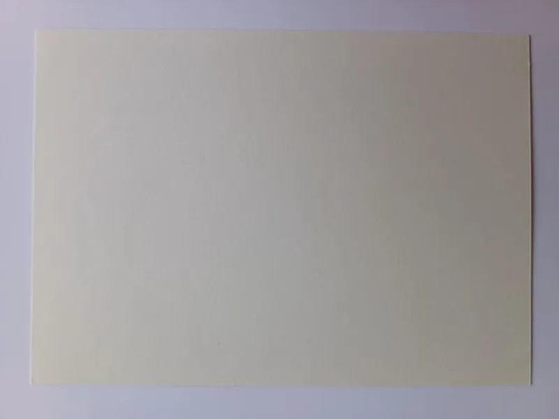 Filatelia - Inteiro postal finlandês– Nordia 1981