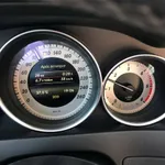 mercedes a180 cdi amg 2