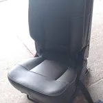 mercedes a180 cdi amg 4