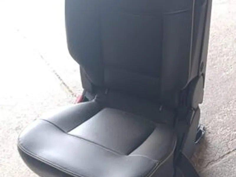 mercedes a180 cdi amg