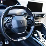 Peugeot 5008 1.5 BlueHDi GT Line EAT8 2