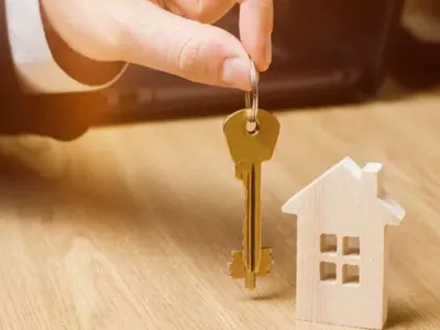 Curso de Formação Arrendamento e Alojamento Local