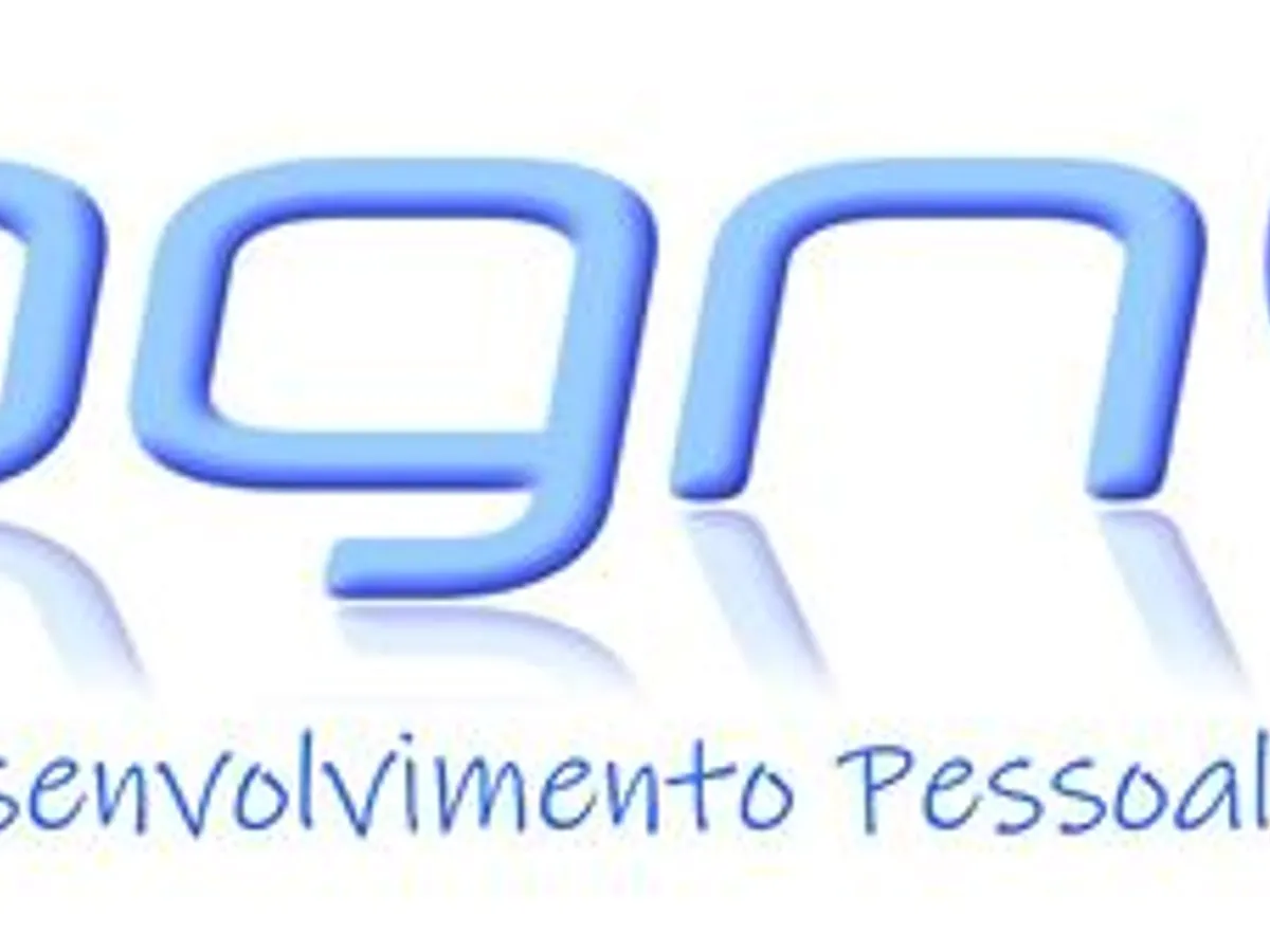 Curso de Formação Arrendamento e Alojamento Local