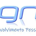 Curso de Formação Arrendamento e Alojamento Local 2